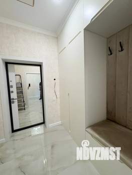 Дом 110м², 1-этажный, участок 5 сот.