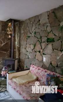 Дом 108м², 2-этажный, участок 5 сот.