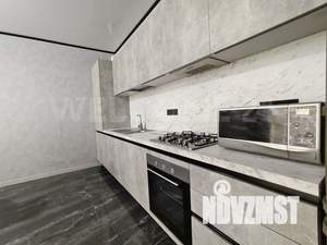 Таунхаус 142м², 3-этажный, участок 1 сот.