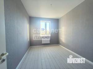 Дом 93м², 1-этажный, участок 5 сот.