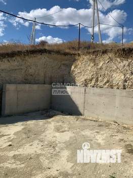 Дом 70м², 2-этажный, участок 5 сот.