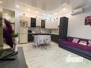 Дом 103м², 2-этажный, участок 4 сот.