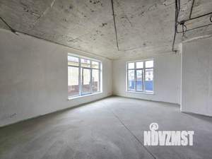 Дом 143м², 1-этажный, участок 6 сот.