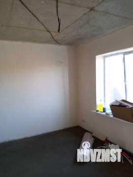 Дом 181м², 2-этажный, участок 4 сот.