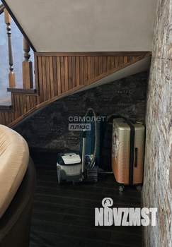 Дом 135м², 2-этажный, участок 5 сот.