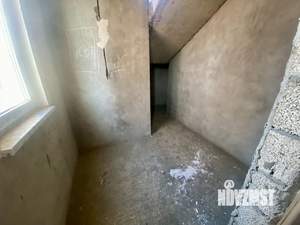 Дом 138м², 2-этажный, участок 6 сот.