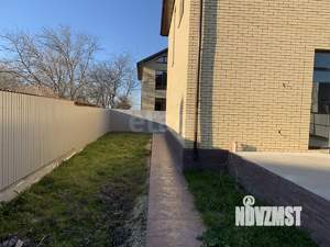 Дом 156м², 2-этажный, участок 5 сот.