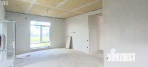 Дом 140м², 1-этажный, участок 8 сот.