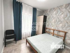 Дом 125м², 2-этажный, участок 4 сот.