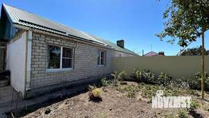 Дом 70м², 2-этажный, участок 19 сот.