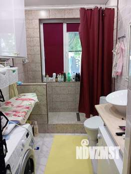 Дом 130м², 2-этажный, участок 5 сот.