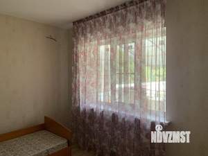 Дом 90м², 2-этажный, участок 6 сот.