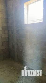 Дом 140м², 2-этажный, участок 6 сот.