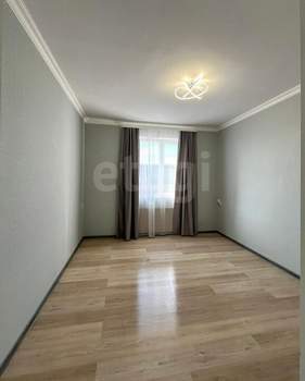 Дом 160м², 1-этажный, участок 5 сот.