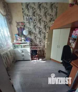 Дом 40м², 1-этажный, участок 14 сот.