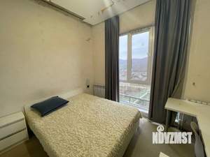 Дом 90м², 2-этажный, участок 5 сот.