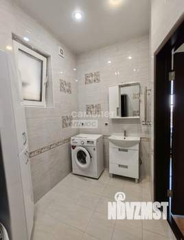 Дом 126м², 2-этажный, участок 7 сот.