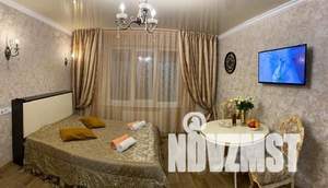 Дом 200м², 2-этажный, участок 4 сот.