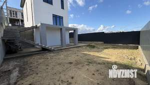 Дом 150м², 2-этажный, участок 3 сот.