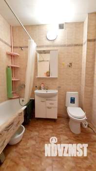 Таунхаус 180м², 2-этажный, участок 1 сот.