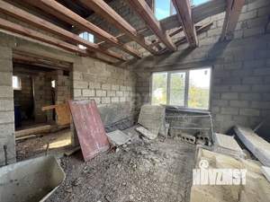 Дом 173м², 2-этажный, участок 5 сот.