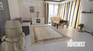 Дом 381м², 2-этажный, участок 10 сот.