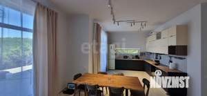 Дом 240м², 2-этажный, участок 12 сот.