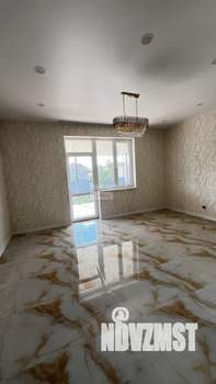 Дом 125м², 1-этажный, участок 6 сот.