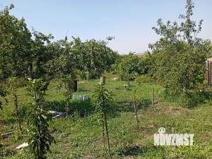 Дом 20м², 2-этажный, участок 10 сот.