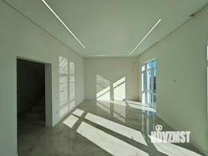 Дом 150м², 2-этажный, участок 4 сот.