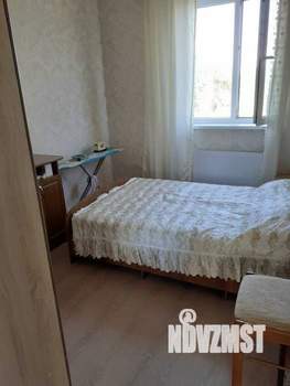 Дом 62м², 2-этажный, участок 3 сот.