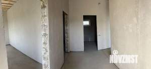 Дом 95м², 2-этажный, участок 3 сот.