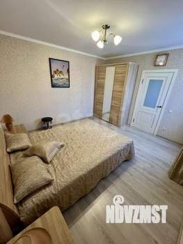 Дом 141м², 2-этажный, участок 4 сот.