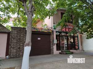 Дом 75м², 2-этажный, участок 4 сот.