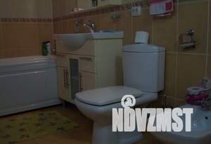 Дом 720м², 2-этажный, участок 7 сот.