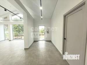 Дом 134м², 1-этажный, участок 6 сот.