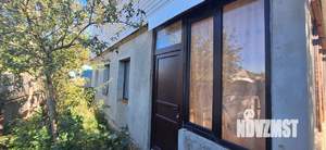 Дом 92м², 2-этажный, участок 29 сот.