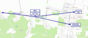 Дом 114м², 1-этажный, участок 17 сот.