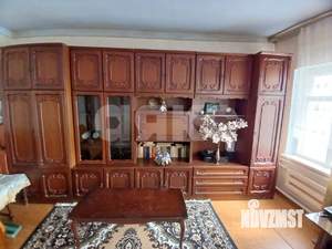 Дом 178м², 1-этажный, участок 3 сот.