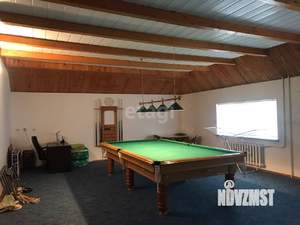 Дом 284м², 2-этажный, участок 6 сот.