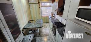 Дом 118м², 2-этажный, участок 1 сот.