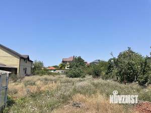 Дом 116м², 2-этажный, участок 13 сот.