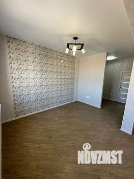 Дом 73м², 2-этажный, участок 3 сот.