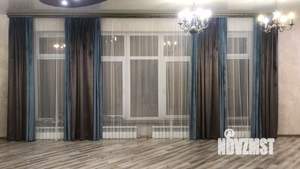 Дом 190м², 2-этажный, участок 3 сот.