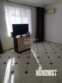 Дом 155м², 2-этажный, участок 10 сот.