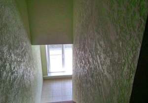 Дом 406м², 2-этажный, участок 5 сот.