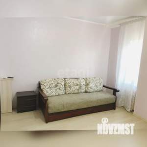 Дом 210м², 2-этажный, участок 3 сот.