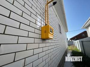 Дом 106м², 1-этажный, участок 4 сот.