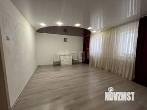 Дом 134м², 1-этажный, участок 7 сот.
