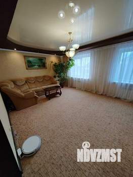 Дом 153м², 2-этажный, участок 9 сот.